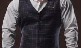 瓦洛兰特国际服最新爆料