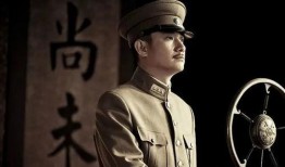 张学良爆料黄慧兰视频大全,黄慧兰往事视频全记录