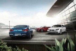 汽车爆料最新消息新闻报道,最新消息揭示行业动态与未来趋势