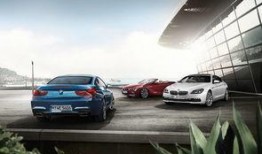 汽车爆料最新消息新闻报道,最新消息揭示行业动态与未来趋势