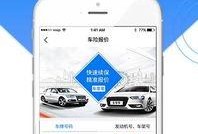 零零三手机在线观看