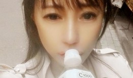 小熊前女友爆料视频在线观看