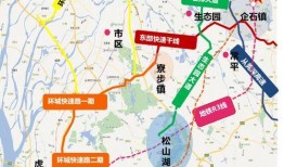 恒升园区最新消息内部爆料,揭秘最新发展动态与未来规划
