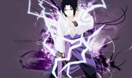 鹰佐助爆料视频,揭秘神秘事件内幕