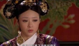 蒋欣明星大爆料视频大全,揭秘娱乐圈幕后真相与精彩瞬间