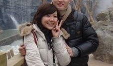 刘航爆料隐情视频,揭秘隐情视频背后的惊人真相