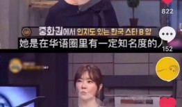 中韩娱乐爆料韩国,揭秘韩国娱乐圈最新动态与热点事件”