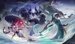 水神最新爆料图片高清,神秘画卷揭秘