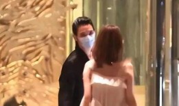 费妈被爆料视频,揭秘背后惊人真相