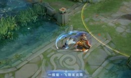 火舞特效爆料大全最新版