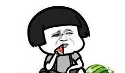 全网吃瓜娱乐,揭秘娱乐圈幕后故事与热点事件