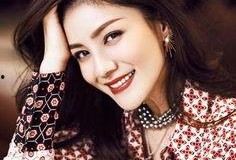 娱乐爆料阚清子是真的吗,娱乐爆料背后的真相