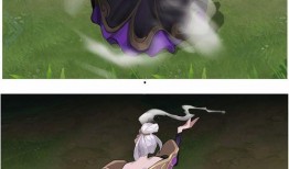 幽恒王者荣耀爆料视频在线观看,揭秘新英雄与神秘活动