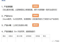 爱心新闻爆料怎么写,温情瞬间，传递社会正能量