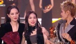 娱乐爆料王霏霏是哪一期,王霏霏亮相哪一期，精彩瞬间引粉丝热议