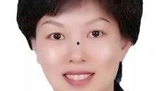 新闻爆料俞洁简历是谁啊,揭秘俞洁简历背后的神秘人物