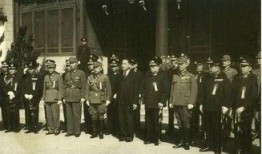 张学良爆料黄慧兰视频大全,黄慧兰往事视频全记录