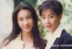 袁洁莹天涯爆料视频播放,揭秘娱乐圈不为人知的一面
