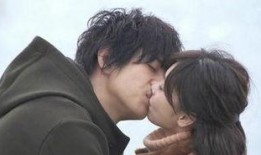 夺爱之冬日剧在线观看