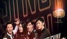 好声音亲历者爆料视频,亲历者爆料真实幕后故事