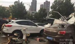 石家庄最新客车爆料,最新车型揭秘，出行体验再升级