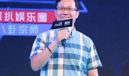 卓伟爆料黄晓明慈善视频,爱心传递，温暖社会