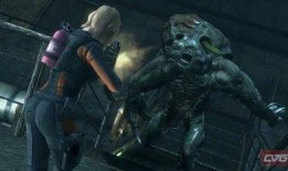 生化最新爆料游戏,暗潮汹涌，神秘病毒爆发背后的惊天秘密