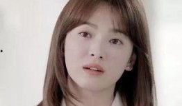 大瓜爆料宋慧乔视频,大瓜背后的真相揭秘