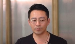 汪小菲网红爆料视频,揭秘幕后真相