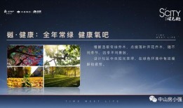 威海美容院最新爆料电话,揭秘最新美容院热线电话