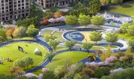 临平公园爆料视频最新