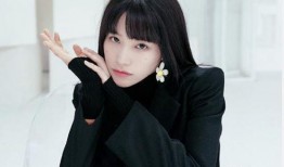 吃瓜娱乐赵小,吃瓜娱乐界的风云人物