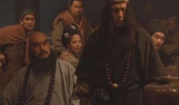 香港武松电影在线观看,热血豪情，在线重温