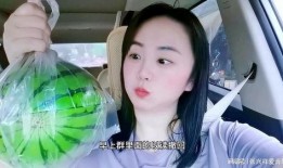 网红母亲吃瓜,揭秘网络红人的家庭生活