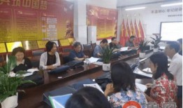 沂南县一中最新爆料,揭秘校园风云背后的故事