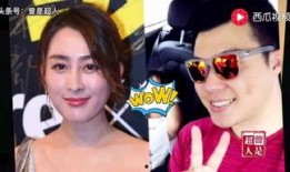 明星爆料搬料视频,明星爆料视频背后的真实故事