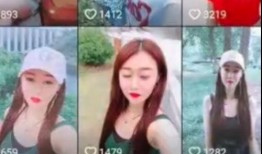 美颜王者爆料主播视频大全,主播视频大全中的美颜绝技大公开