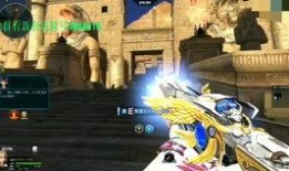 流浪者爆料技能怎么用视频,轻松制作视频概述的秘诀解析