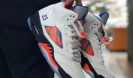 8月份球鞋爆料了吗视频,热门新品抢先看