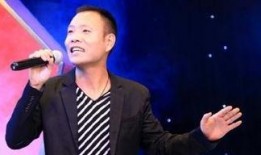 祁隆妻子爆料新闻事件视频,揭秘夫妻关系背后的惊人真相