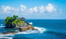 巴厘岛男死者爆料新闻报道