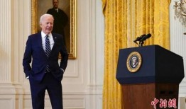 美国主持人爆料拜登视频