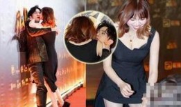 明星爆料吻戏视频大全集,明星吻戏幕后花絮大公开