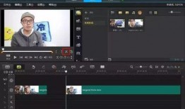恐怖视频热点爆料软件,惊悚瞬间，揭秘网络暗流涌动