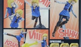 万代frs龙珠最新爆料