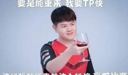 圈内人士爆料四个裁判员,揭秘四大裁判员背后的故事