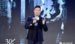 台湾明星八卦大爆料最新,明星八卦大爆料，独家内幕全公开！