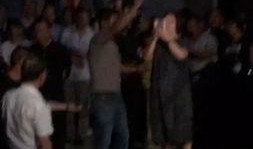 第九区网友爆料视频,惊曝神秘视频内容，真相令人震惊！