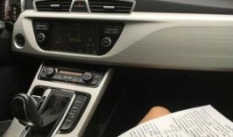 国产车配件爆料视频下载