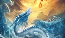 哪吒之魔童降世免费观看在线,揭秘国产动画新篇章！